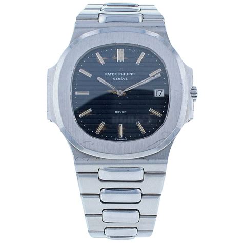 patek philippe 3700/1